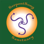 SerpentSong Sanctuary